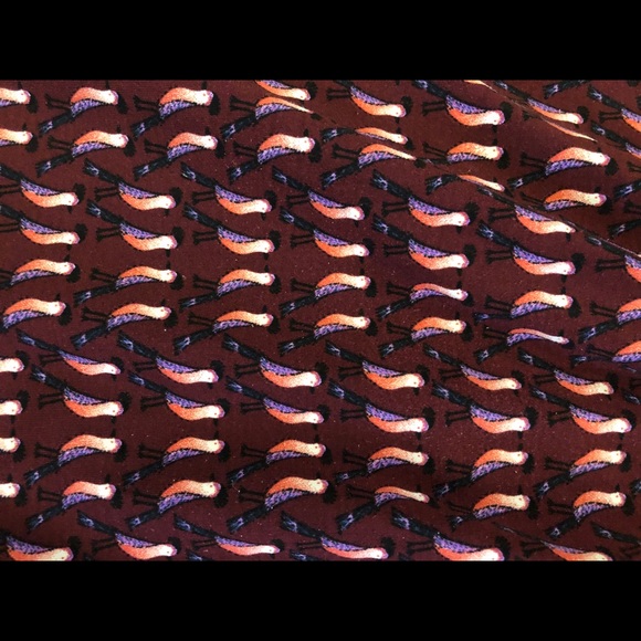 Tunic - Picture 2 of 2